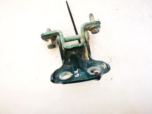 Dørhængsel/Dørbegrænser Dørhængsel/Dørbegrænser 33077279 33077279