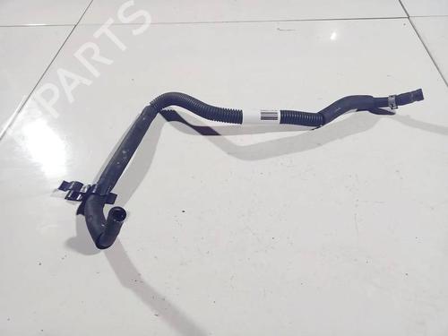 Pipe MAZDA CX-5 (KE, GH) 2.2 D (KE2FW) | BP32615085M125