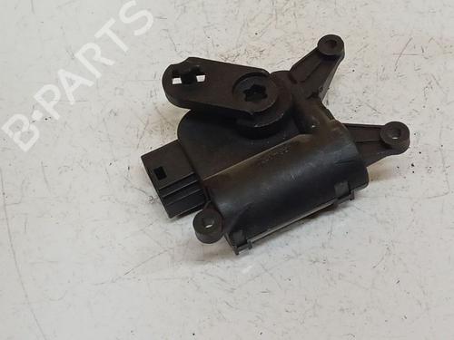Electronic module AUDI A3 (8P1) 2.0 TDI 16V | BP40244585M83 - Image 3