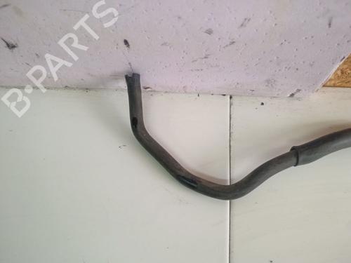 Pipe MAZDA 3 (BL) 2.2 MZR CD (BL10) | BP36060403M125 - Image 4