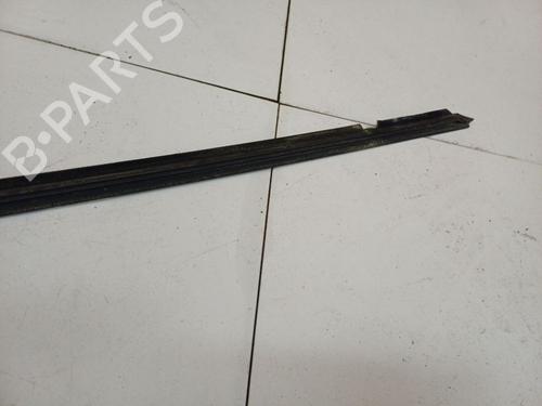 Other VW PASSAT B5 Variant (3B5) 1.9 TDI | BP34877728O1 - Image 3