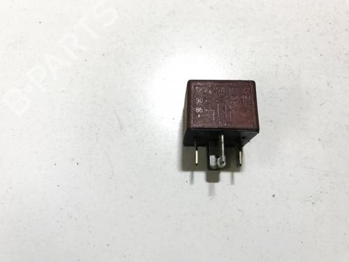 Used Electronic sensor Electronic sensor RENAULT TWINGO I (C06_) 1.2 (C063, C064) (55 hp) 33508285 33508285