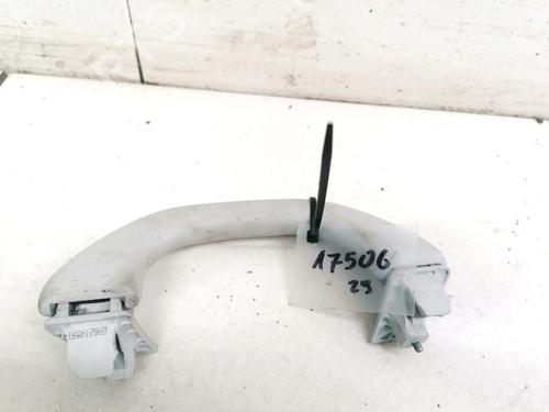 Interior roof handle VW PASSAT B6 (3C2) 1.9 TDI | BP35479949I35 - Image 2