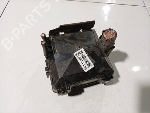 Fuse box HONDA FR-V (BE) 2.2 i CTDi (BE5) | BP35830201E1 - Image 2