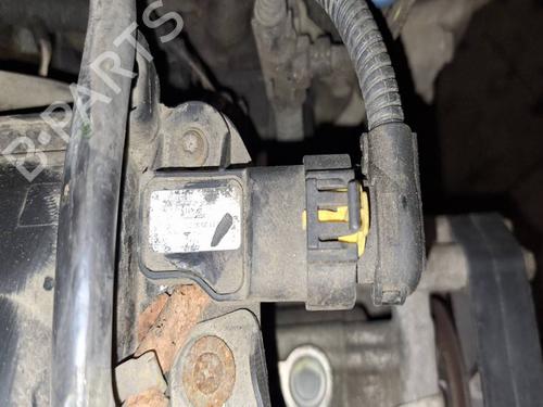 Used Electronic module Electronic module CHEVROLET CORSICA (1_69) 2.0 (91 hp) 40164265 40164265