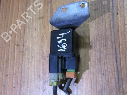 Used Electronic sensor Electronic sensor 33480711 33480711