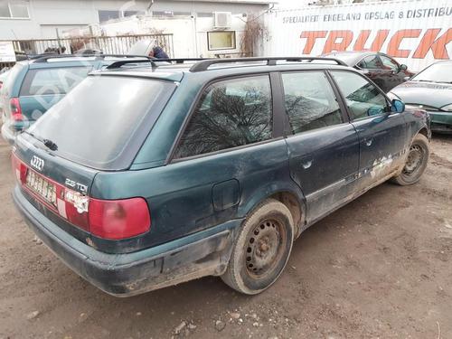 Switch AUDI 100 C4 Avant (4A5) 2.5 TDI | BP33515756I30  - Image 10