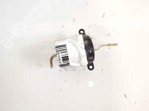 Used Electronic sensor Electronic sensor 35037962 35037962