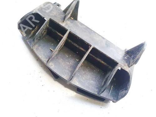 Used Rear bumper bracket Rear bumper bracket 35118515 35118515