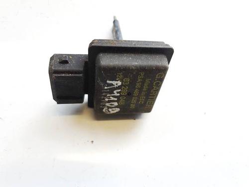 Used Electronic sensor Electronic sensor 35715621 35715621