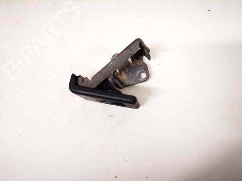 Interior handle ROVER 400 II Hatchback (RT) 416 Si | BP35568110I7 - Image 3