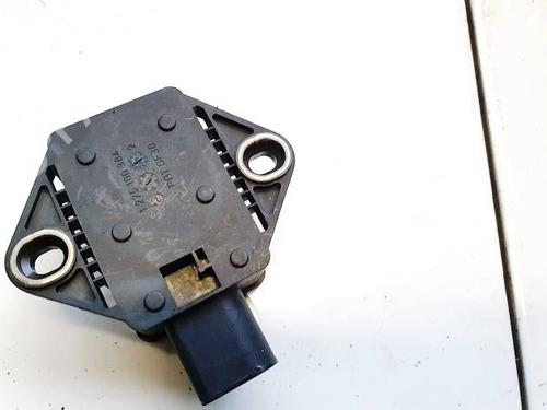 Electronic module VW PASSAT B7 (362) 1.6 TDI | BP34893117M83 - Image 3