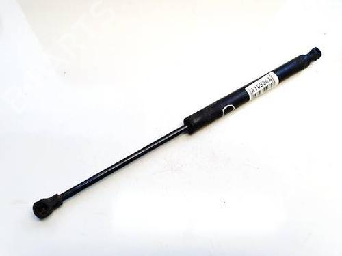 tailgate-lift-support-renault-espace-iv-jk01_-2002-34874955 main image