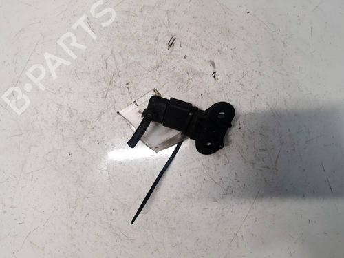 Used Electronic module Electronic module 35198655 35198655