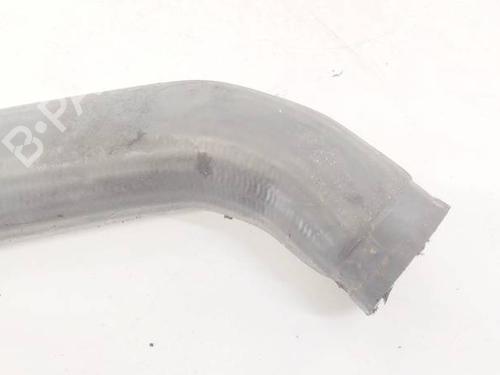Pipe NISSAN PRIMERA Hatchback (P12) 1.9 dCi | BP32930852M125 - Image 3