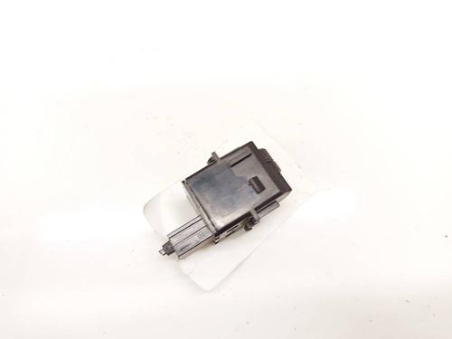 Switch BMW 5 (F10) 535 d | BP38611805I30 - Image 2