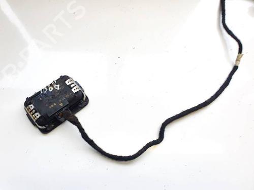 Used Electronic sensor Electronic sensor 35303127 35303127