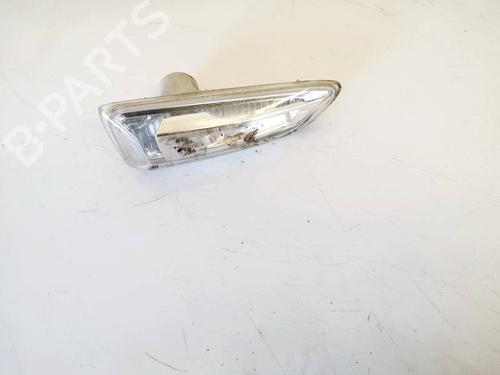 Used Right side indicator Right side indicator OPEL ASTRA K (B16) 1.5 CRDI (68) (122 hp) 35065376 35065376