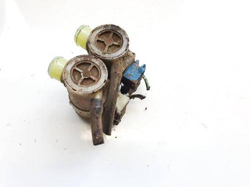 Washer pump HONDA FR-V (BE) 2.2 i CTDi (BE5) | BP37085166E24 - Image 3