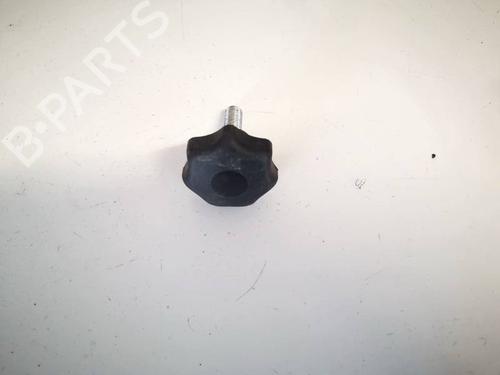 Support MAZDA PREMACY (CP) 2.0 TD (101 hp) 32963133