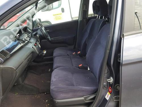 Electronic module HONDA FR-V (BE) 2.2 i CTDi (BE5) | BP33517300M83 - Image 8