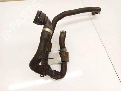 Pipe MERCEDES-BENZ GL-CLASS (X164) GL 420 CDI 4-matic (164.828) | BP40067551M125 - Image 2