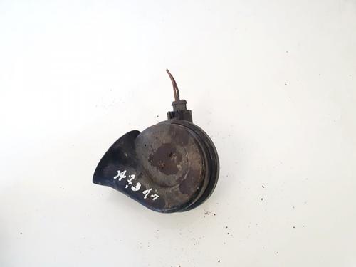 Used Horn Horn VW PASSAT B6 (3C2) 2.0 TDI (140 hp) 35442087 35442087