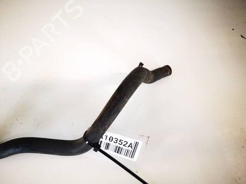 Pipe SKODA ROOMSTER (5J7) 1.9 TDI | BP32565528M125  - Image 5