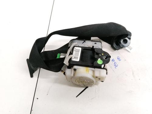Used Rear right seatbelt Rear right seatbelt SAAB 9-3 (YS3F, E79, D79, D75) 2.2 TiD (125 hp) 35569716 35569716