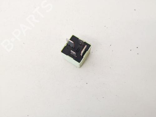 Electronic sensor SKODA OCTAVIA II (1Z3) 1.9 TDI | BP33067133M84 - Image 3