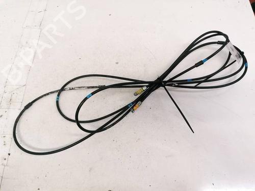 Used Cable Cable 35388143 35388143
