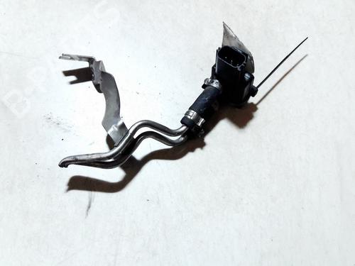 Used Electronic module Electronic module 35697526 35697526