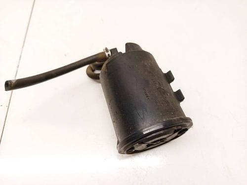Used Power steering reservoir Power steering reservoir 34833410 34833410