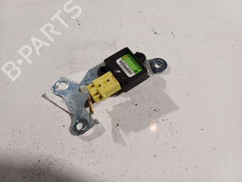 Electronic module TOYOTA YARIS (_P1_) 1.3 (SCP12_, SCP13_, SCP12R, SCP13R) | BP32570874M83  - Image 7