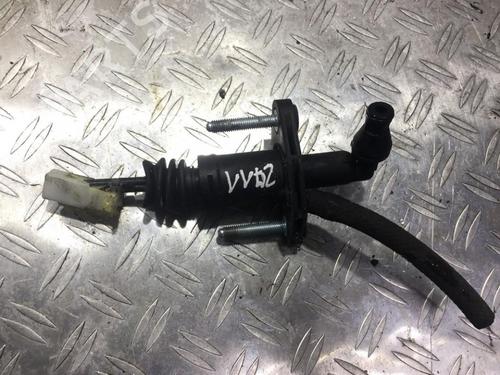 clutch-slave-cylinder-opel-vectra-c-z02-2002-2003-2004-2005-2006-2007-2008-2009-35658170 main image
