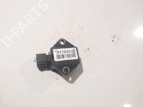 Used Electronic module Electronic module 38103431 38103431