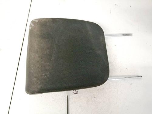 Used Headrest Headrest 35038226 35038226