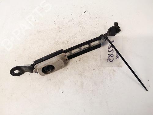 support-toyota-previa-ii-_r3_-2000-2001-2002-2003-2004-2005-2006-32915653 main image