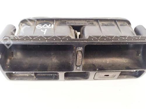 Used Air vent Air vent PEUGEOT 407 (6D_) 1.6 HDi 110 (6D9HZC, 6D9HYC) (109 hp) 34050355 34050355