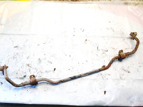 Used Anti roll bar Anti roll bar 35378755 35378755