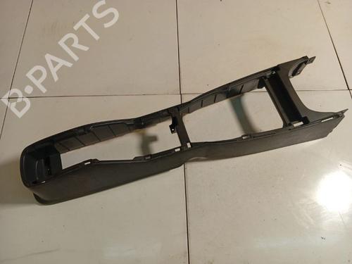 Used Middle console Middle console 37653410 37653410
