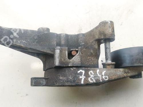 Pulley VW GOLF V (1K1) 1.9 TDI | BP35429893M122 - Image 3