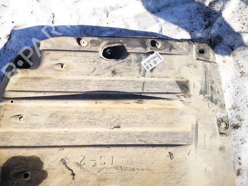 Underbody protection LEXUS IS II (_E2_) 220d (ALE20) | BP34920740M92 - Image 2