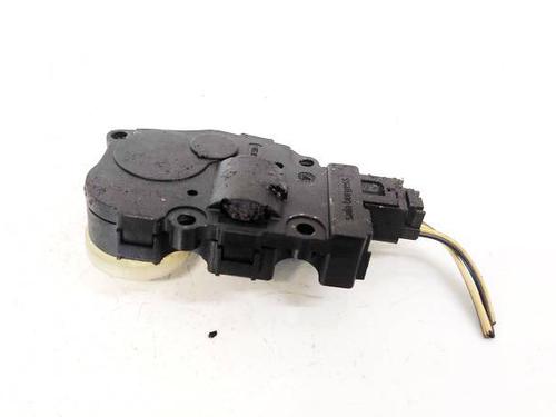 Used Electronic module JAGUAR XF I (X250) 3.0 D (241 hp) 32947834