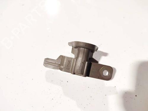 Støtte RENAULT ESPACE IV (JK0/1_) 2.0 (JK0A, JK1D, JK0N) (170 hp) 32596633