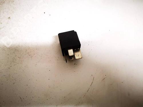 Used Electronic sensor Electronic sensor VOLVO XC90 I (275) 2.5 T AWD (209 hp) 32546590 32546590