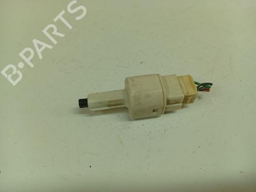 Module électronique Module électronique 37278820 37278820
