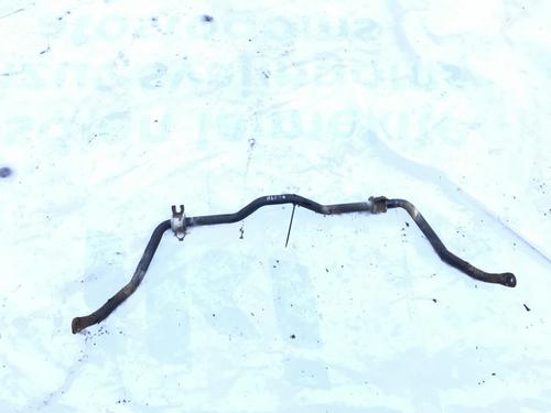 Used Anti roll bar Anti roll bar MAZDA 626 IV Hatchback (GE) 1.8 (GE8P) (90 hp) 35604958 35604958