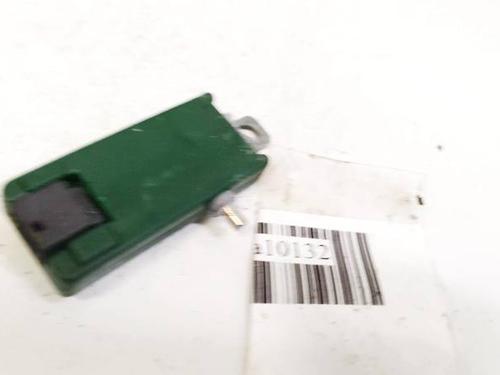 Electronic module AUDI A6 C5 (4B2, 4B4) 2.5 TDI | BP34869989M83 - Image 2