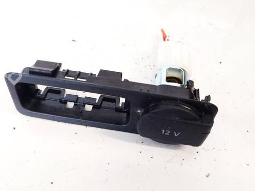 Used Electronic module Electronic module 37654192 37654192